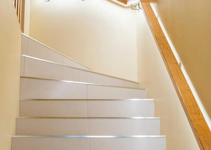 Oasis C - Centre شقة Ponta Delgada