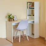 Apartment Oasis C - Centre *
