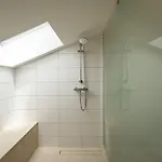 Oasis C - Centre *