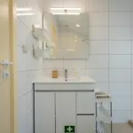Apartment Oasis C - Centre Ponta Delgada (Sao Miguel)