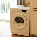 Apartment Oasis C - Centre Ponta Delgada (Sao Miguel)
