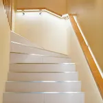 Oasis C - Centre Apartment Ponta Delgada (Sao Miguel)